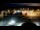 Webcam in King George, Virginia, 45.9 mi away