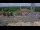 Webcam in King George, Virginia, 79.7 km