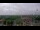 Webcam in King George, Virginie, 46.5 km