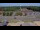 Webcam in King George, Virginia, 31.8 mi away