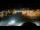 Webcam in King George, Virginie, 32.9 km