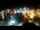 Webcam in King George, Virginia, 31.8 mi away