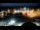 Webcam in King George, Virginia, 135.4 km entfernt