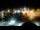 Webcam in King George, Virginia, 82.5 km
