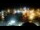 Webcam in King George, Virginia, 162.7 km entfernt