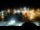Webcam in King George, Virginia, 82.5 km