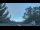 Webcam in Myersville, Maryland, 45.2 mi away