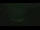 Webcam in Myersville, Maryland, 5.4 mi away
