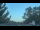 Webcam in Myersville, Maryland, 4.3 mi away