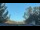 Webcam in Myersville, Maryland, 19.9 mi away