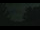 Webcam in Myersville, Maryland, 19.9 mi away