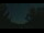 Webcam in Myersville, Maryland, 19.9 mi away