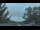 Webcam in Myersville, Maryland, 23.5 mi away