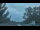 Webcam in Myersville, Maryland, 63.4 km