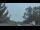 Webcam in Myersville, Maryland, 8 mi away