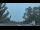 Webcam in Myersville, Maryland, 8 mi away