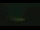 Webcam in Myersville, Maryland, 4.3 mi away