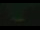 Webcam in Myersville, Maryland, 11.2 km