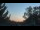Webcam in Myersville, Maryland, 17.5 mi away