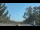 Webcam in Myersville, Maryland, 60.8 km