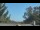 Webcam in Myersville, Maryland, 24.6 km