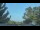 Webcam in Myersville, Maryland, 46.1 km