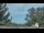 Webcam in Myersville, Maryland, 63.4 km