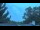 Webcam in Myersville, Maryland, 47.5 km entfernt