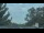 Webcam in Myersville, Maryland, 5.4 mi away