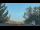 Webcam in Myersville, Maryland, 8 mi away