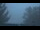 Webcam in Myersville, Maryland, 46.1 km entfernt