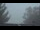 Webcam in Myersville, Maryland, 46.1 km