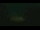 Webcam in Myersville, Maryland, 19.9 mi away