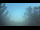 Webcam in Myersville, Maryland, 45.2 mi away