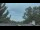 Webcam in Myersville, Maryland, 14.4 mi away
