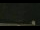 Webcam in Myersville, Maryland, 47.5 km