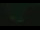 Webcam in Myersville, Maryland, 47.5 km