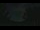 Webcam in Myersville, Maryland, 8 mi away