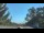 Webcam in Myersville, Maryland, 19.9 mi away