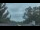 Webcam in Myersville, Maryland, 24.6 km