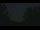 Webcam in Myersville, Maryland, 117.1 km