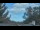 Webcam in Myersville, Maryland, 43.2 km
