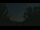 Webcam in Myersville, Maryland, 14.4 mi away