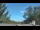 Webcam in Myersville, Maryland, 19.9 mi away