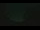 Webcam in Myersville, Maryland, 17.5 mi away