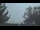 Webcam in Myersville, Maryland, 24.4 mi away