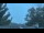 Webcam in Myersville, Maryland, 5.4 mi away