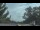 Webcam in Myersville, Maryland, 14 mi away