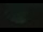 Webcam in Myersville, Maryland, 4.3 mi away
