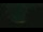 Webcam in Myersville, Maryland, 17.8 mi away
